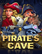 ยืนยัน เบอร์ รับ เครดิต ฟรีpg slot แตก หนัก สุดมันส์