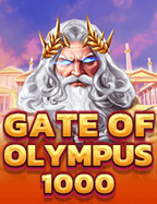 ยืนยัน เบอร์ รับ เครดิต ฟรีpg slot แตก หนัก เล่นง่ายได้จริง!