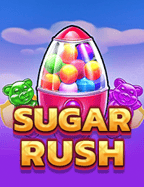 ยืนยัน เบอร์ รับ เครดิต ฟรีpg slot แตก หนัก มีเฮงแน่นอน!