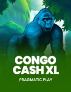 ยืนยัน เบอร์ รับ เครดิต ฟรี ไม่ ต้อง ฝาก ล่าสุด พร้อมสนุกไปกับเกมสล็อตสุดมันส์