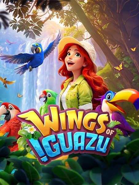 รีวิว ยืนยัน เบอร์ รับเครดิตฟรี 2020 สุดคุ้ม