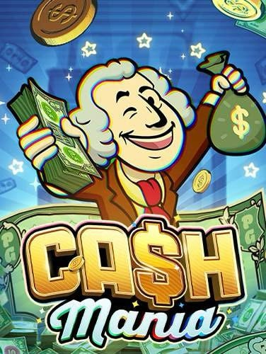 ยืนยัน เบอร์ รับ เครดิต ฟรี 500 นักล่ารางวัลไม่ควรพลาด