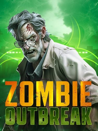 ยืนยัน เบอร์ โทร รับ เครดิต ฟรี 50 สำหรับทดลองเล่นเกมสล็อต