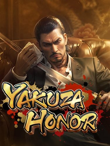 เทคนิคยืนยัน เบอร์ โทร รับ เครดิต ฟรี ง่ายๆ ได้จริง