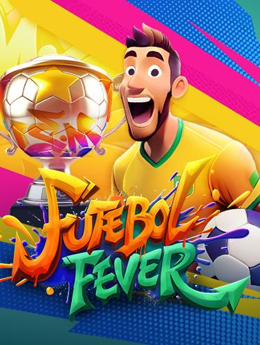 ยืนยัน เบอร์ โทร รับ เครดิต ฟรี 2021 พร้อมสนุกไปกับทดลองเล่นฟรี!